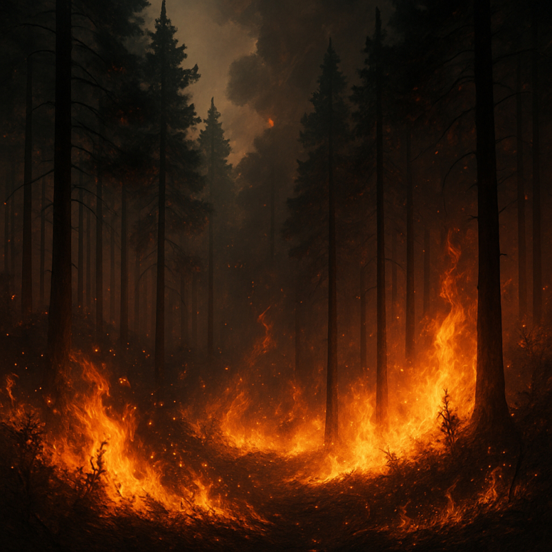 Foto: AI ilustracija